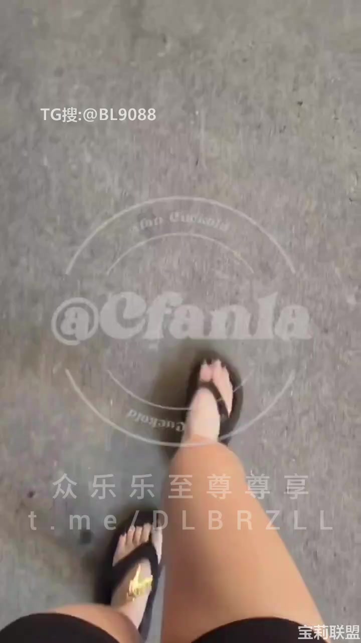 图片预览